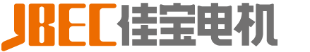 江西省立康科技有限公司1